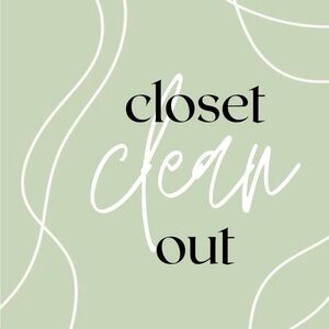 Make an offer please no low balls!